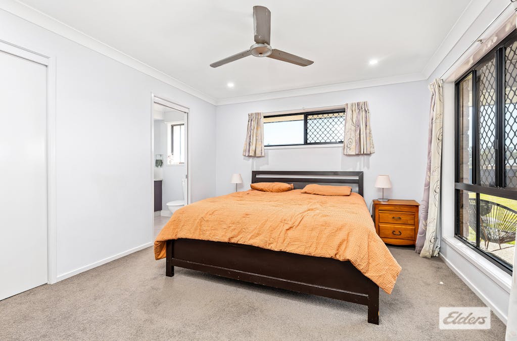 3 Blue Gums Drive, Emerald, QLD, 4720 - Image 9
