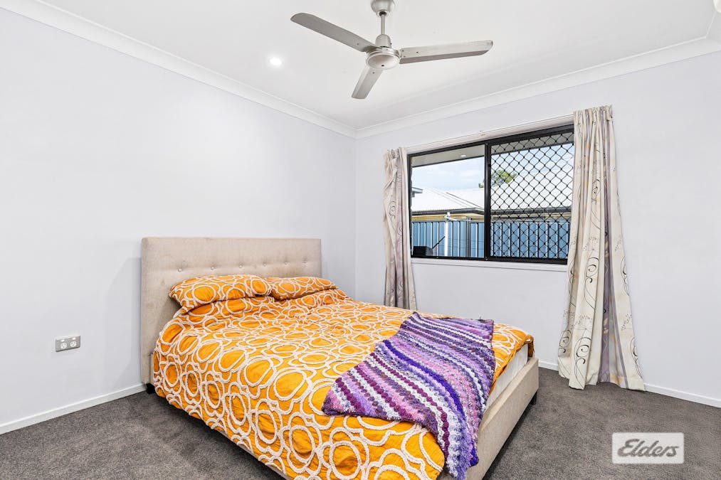 3 Blue Gums Drive, Emerald, QLD, 4720 - Image 12