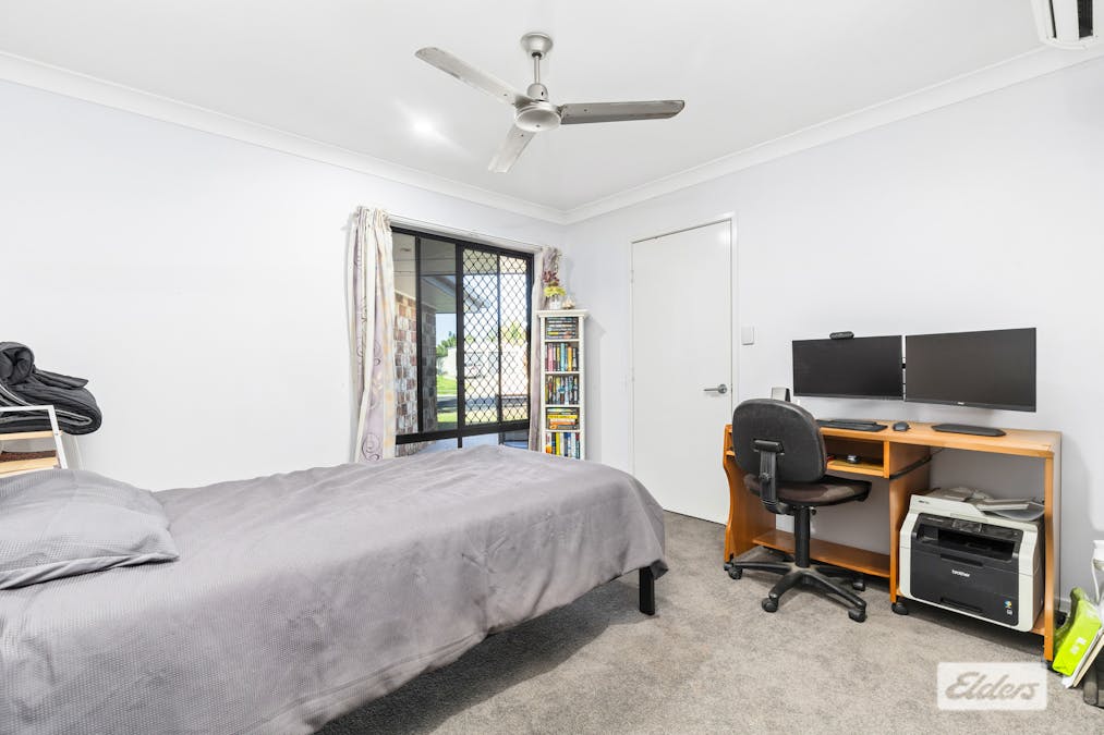 3 Blue Gums Drive, Emerald, QLD, 4720 - Image 13
