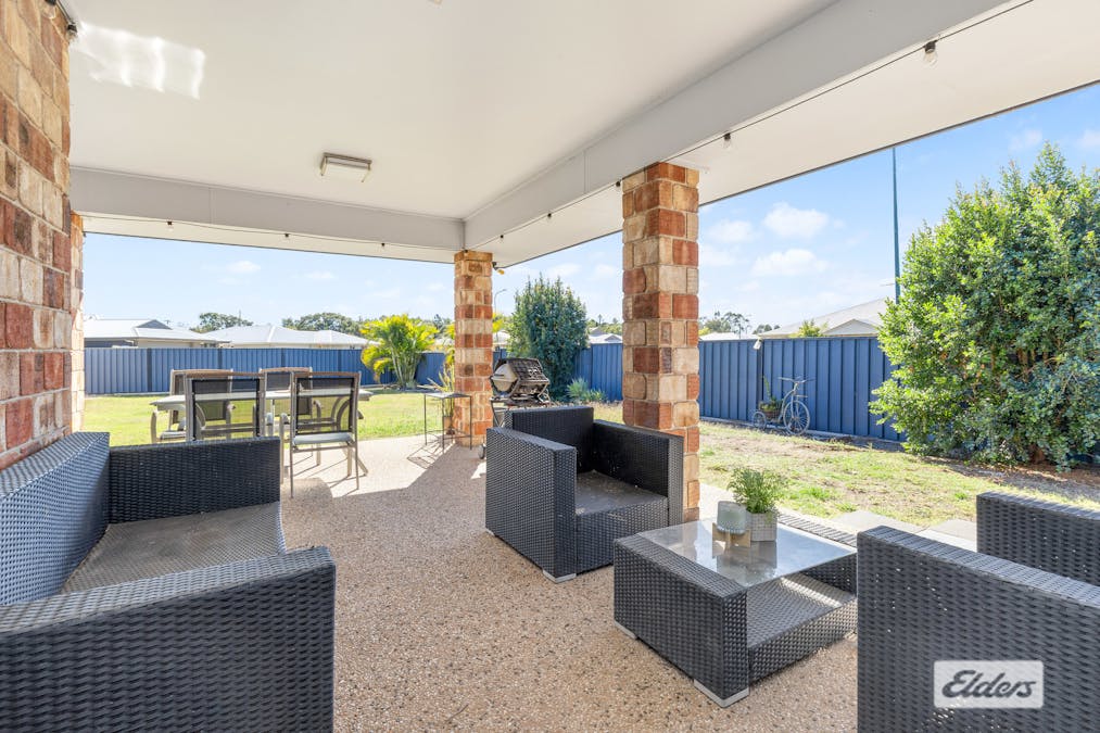 3 Blue Gums Drive, Emerald, QLD, 4720 - Image 15