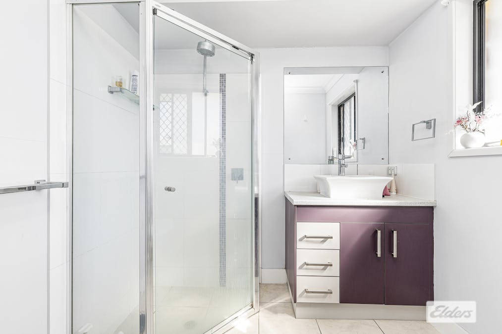 3 Blue Gums Drive, Emerald, QLD, 4720 - Image 10