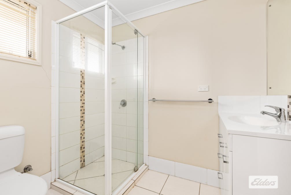 4 Scotts Peak Drive, Capella, QLD, 4723 - Image 11