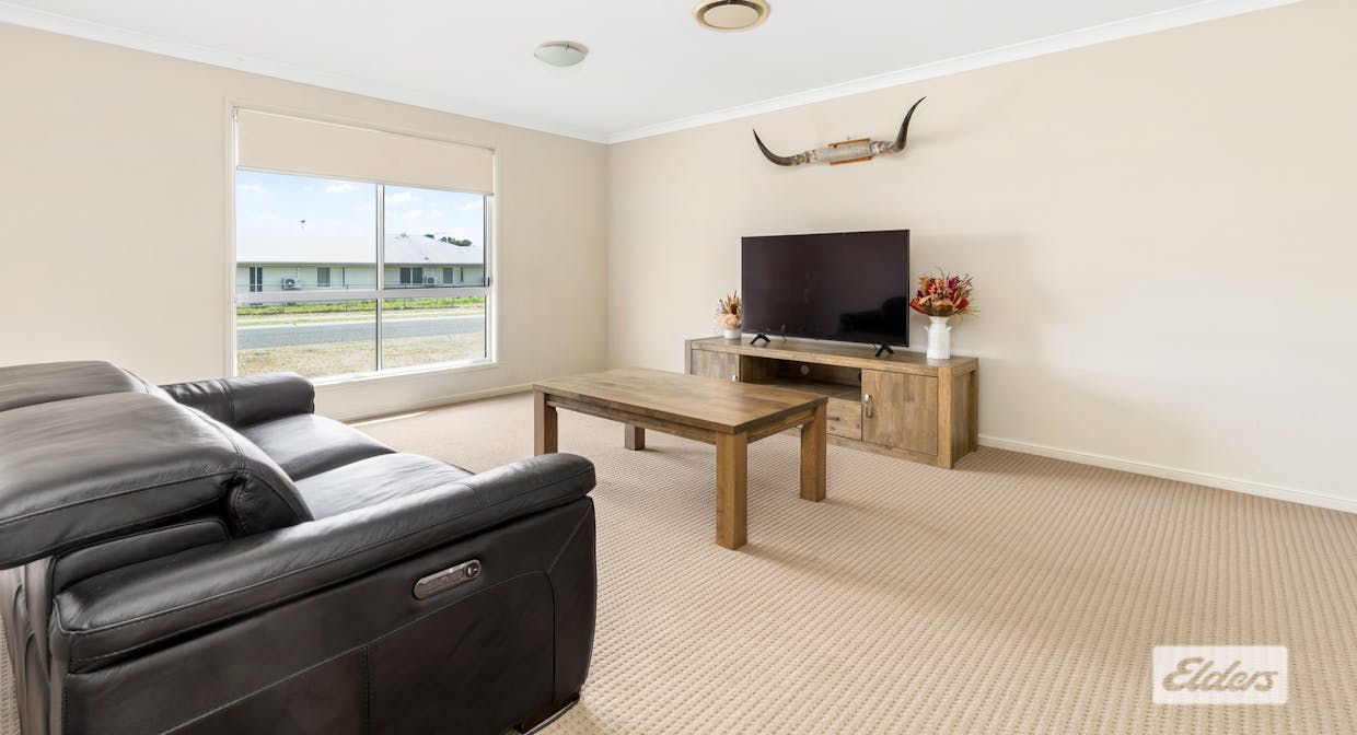 4 Scotts Peak Drive, Capella, QLD, 4723 - Image 9