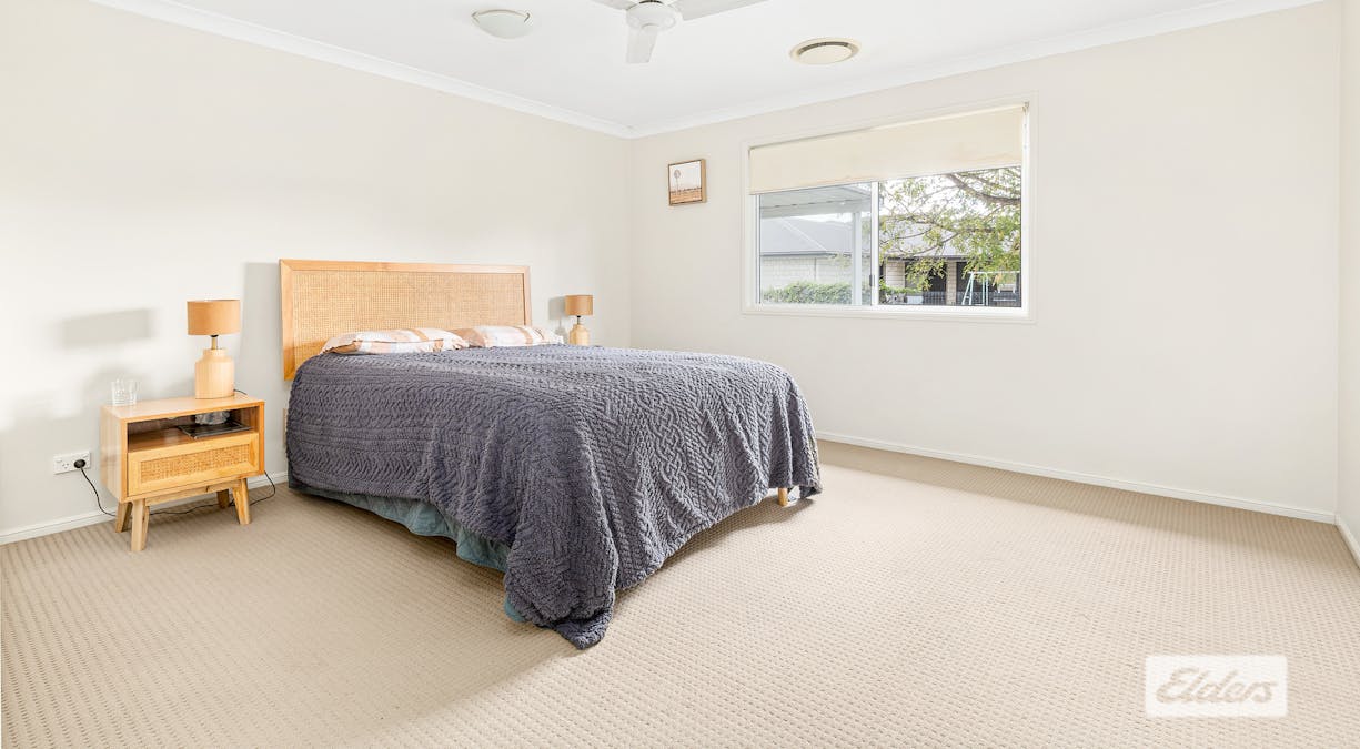 4 Scotts Peak Drive, Capella, QLD, 4723 - Image 10