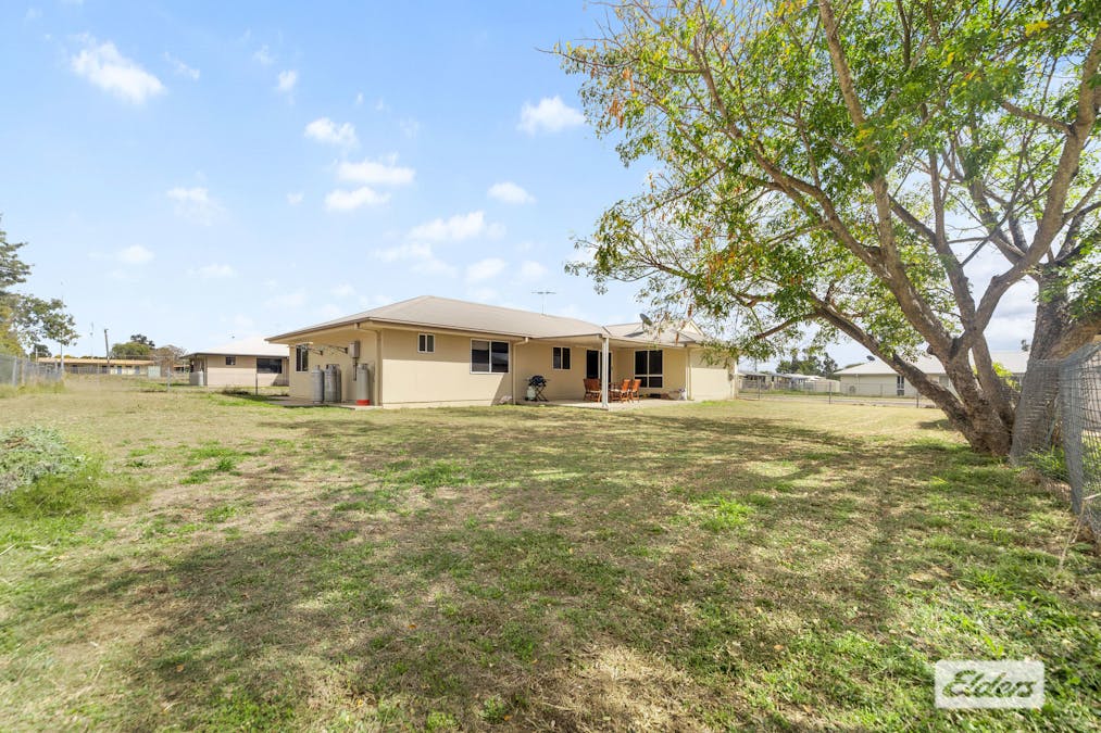 4 Scotts Peak Drive, Capella, QLD, 4723 - Image 17