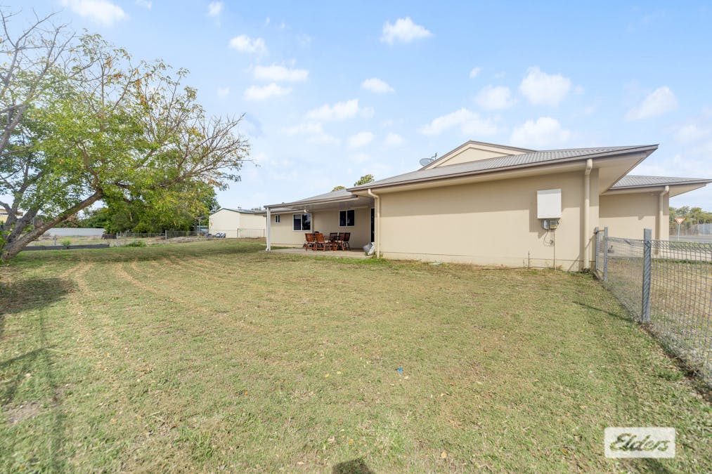 4 Scotts Peak Drive, Capella, QLD, 4723 - Image 18