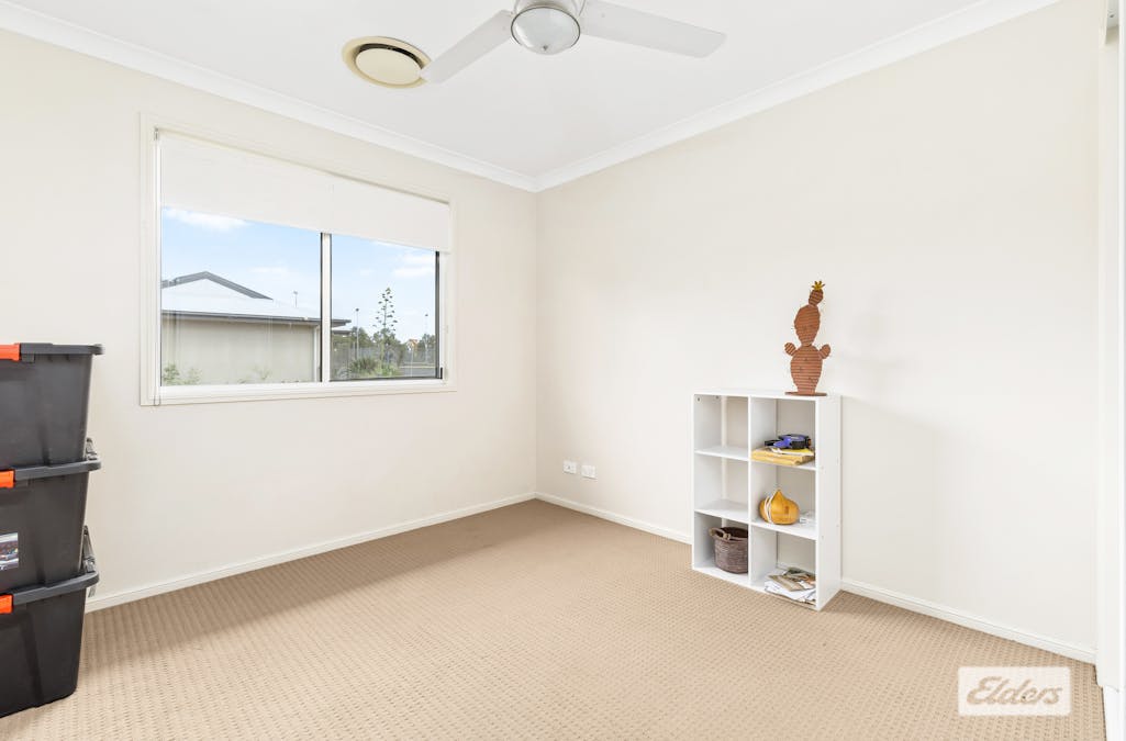 4 Scotts Peak Drive, Capella, QLD, 4723 - Image 14