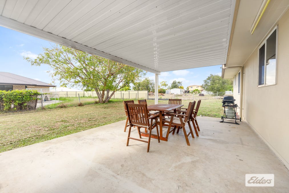 4 Scotts Peak Drive, Capella, QLD, 4723 - Image 15