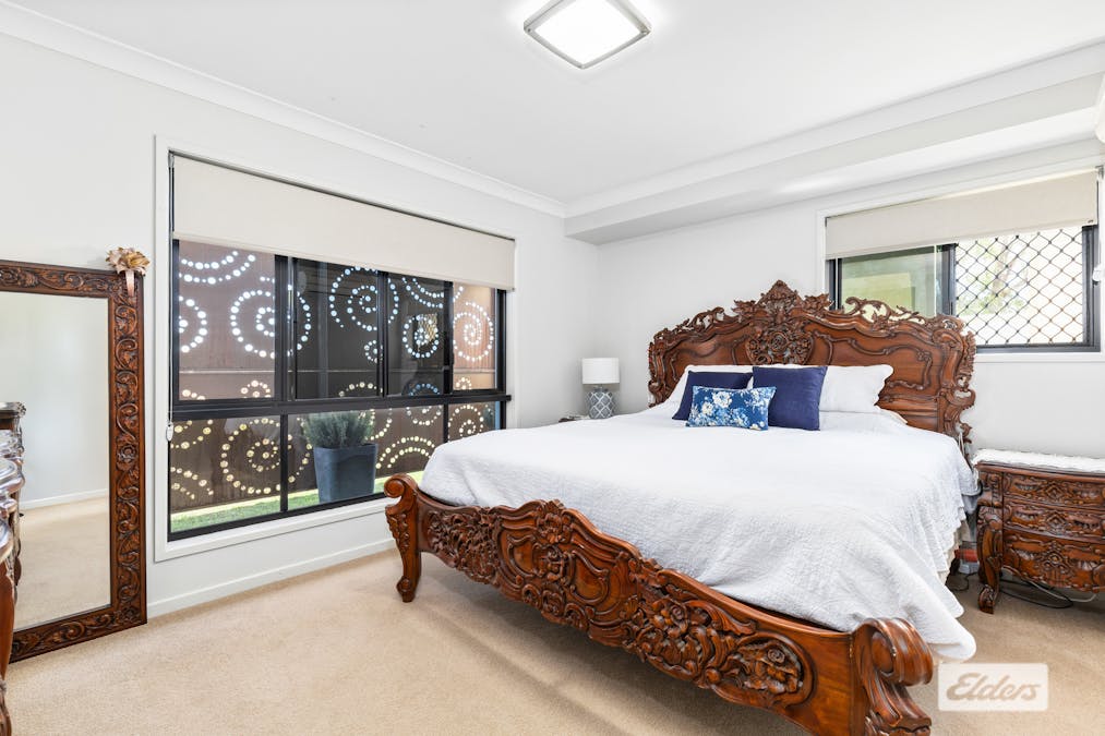 1/34 Brokenwood Street, Emerald, QLD, 4720 - Image 8