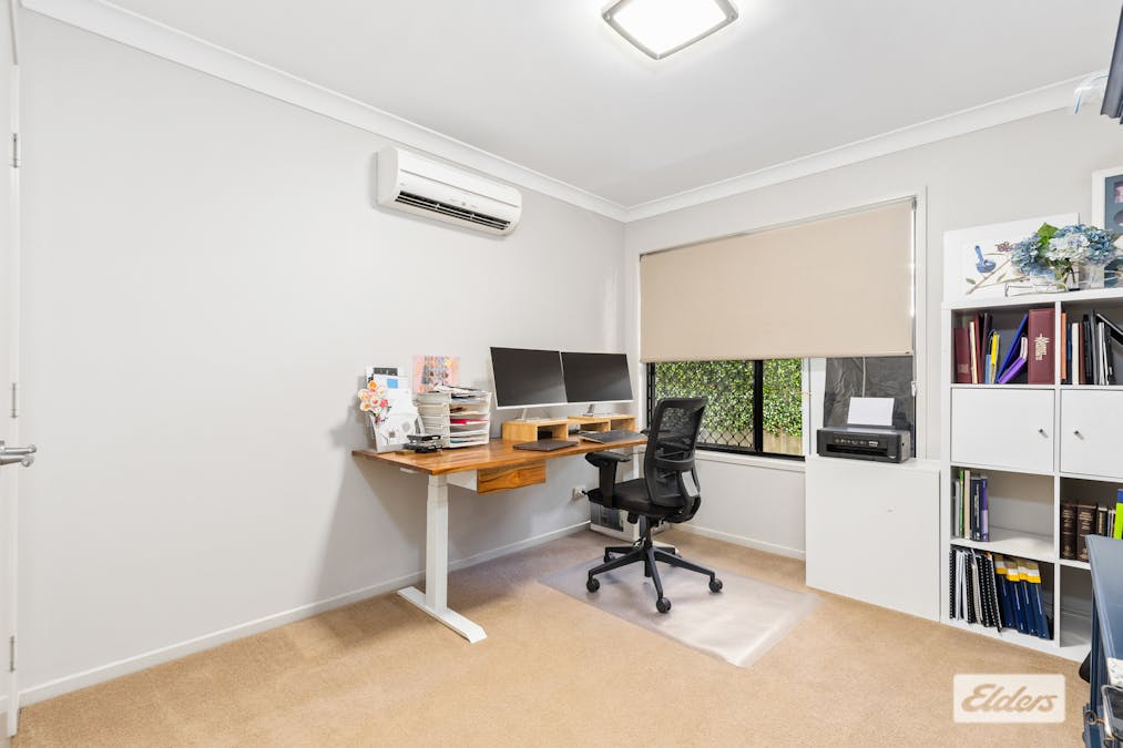 1/34 Brokenwood Street, Emerald, QLD, 4720 - Image 12