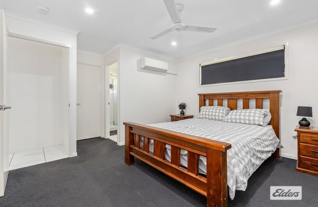 2/28 Saville Street, Emerald, QLD, 4720 - Image 9