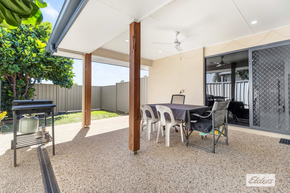 2/28 Saville Street, Emerald, QLD, 4720 - Image 15