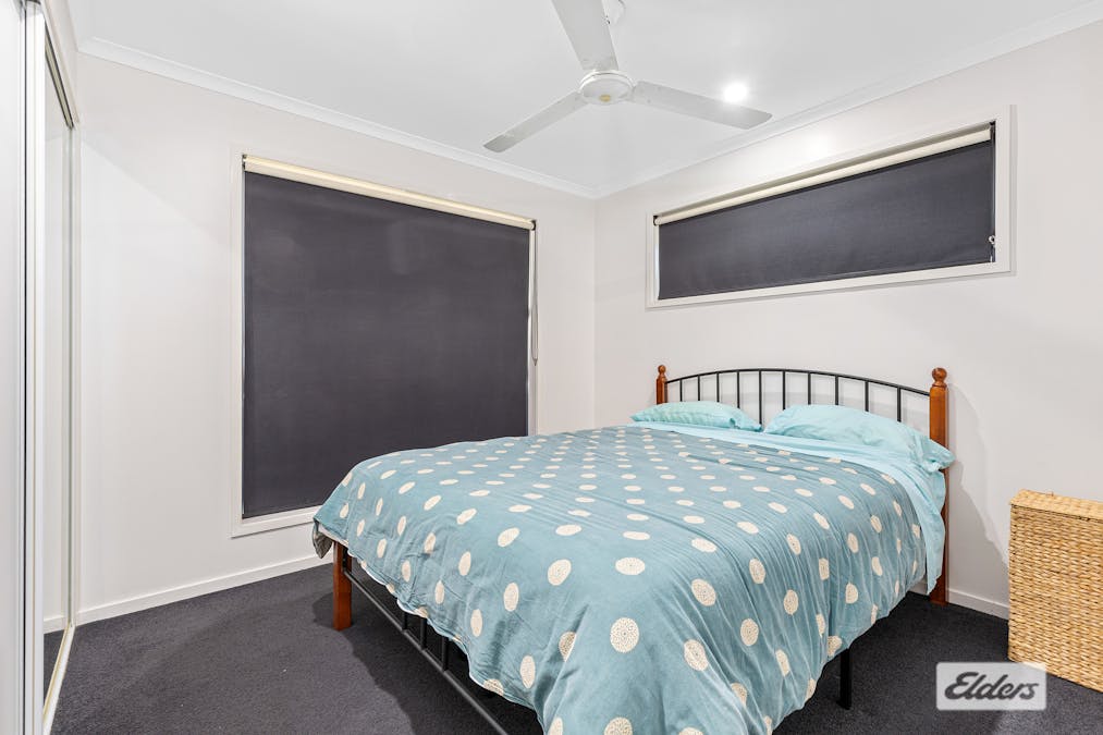 2/28 Saville Street, Emerald, QLD, 4720 - Image 11