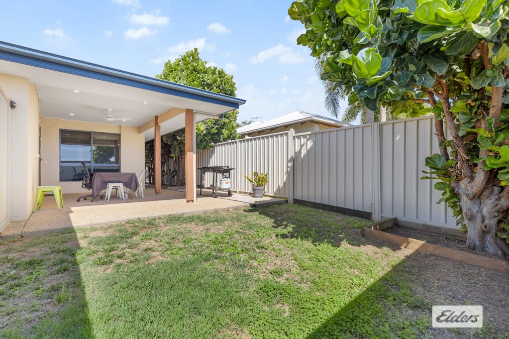 2/28 Saville Street, Emerald, QLD, 4720 - Image 16