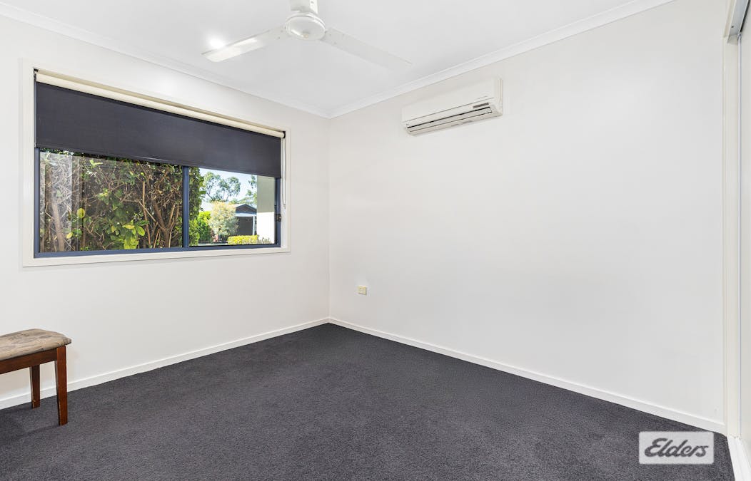 2/28 Saville Street, Emerald, QLD, 4720 - Image 12