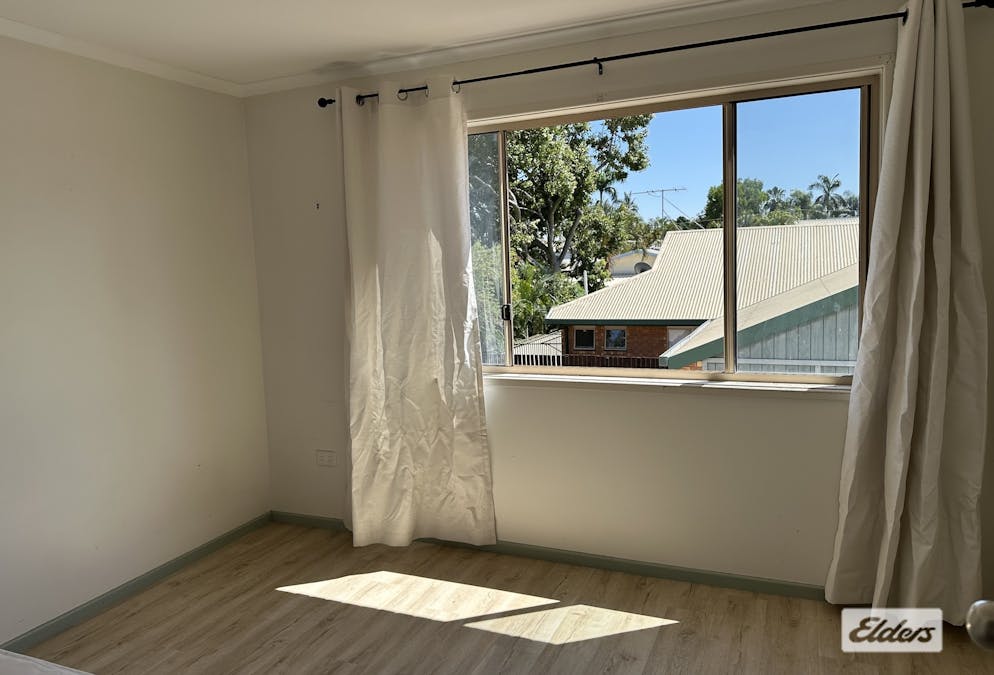 1/39 Campbell Street, Emerald, QLD, 4720 - Image 6