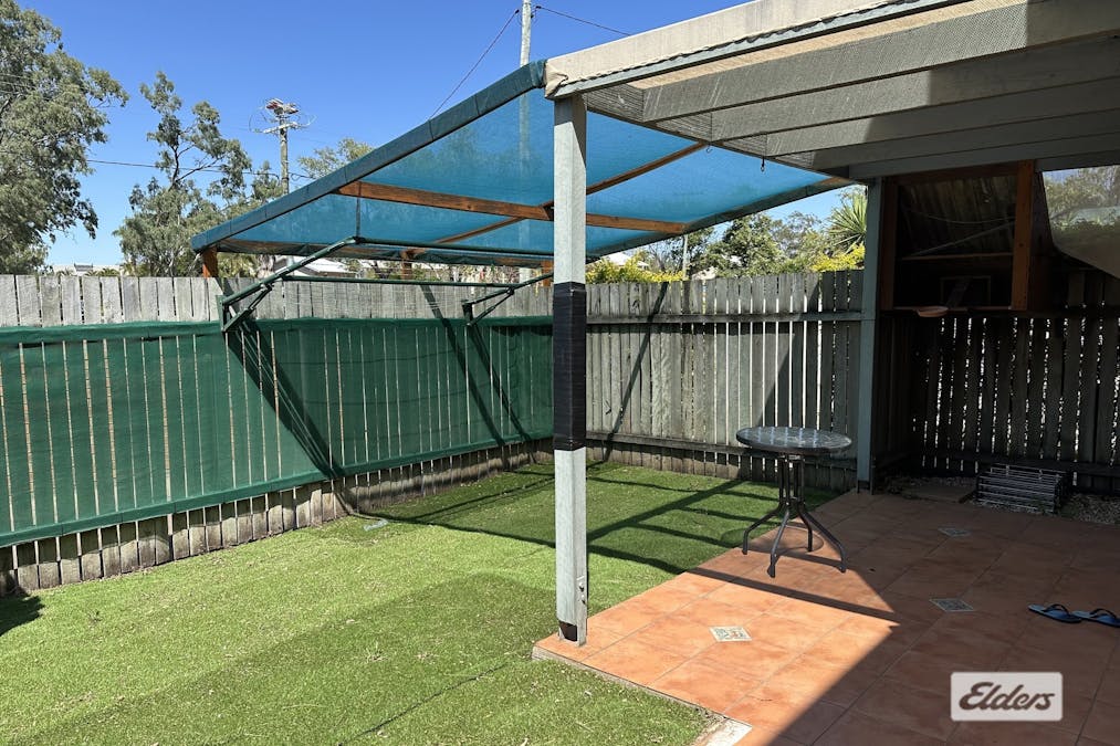 1/39 Campbell Street, Emerald, QLD, 4720 - Image 7