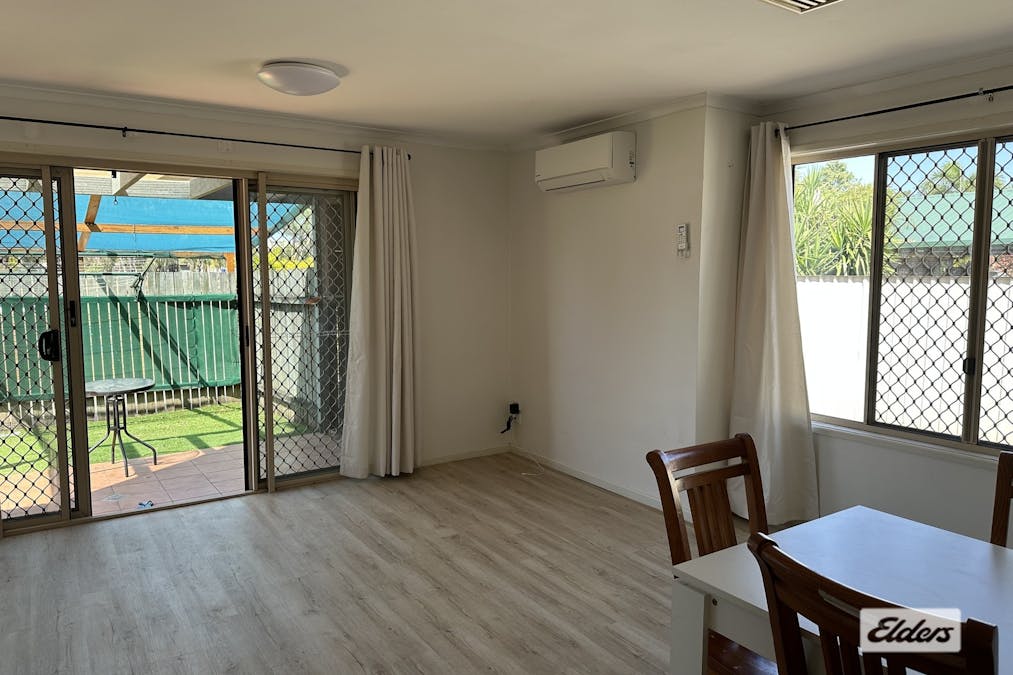1/39 Campbell Street, Emerald, QLD, 4720 - Image 2