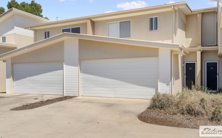 29/6 Sullivan Street, Emerald, QLD, 4720 - Image 1