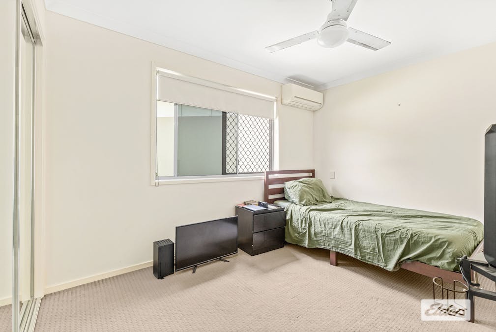 2/61 Newman Drive, Emerald, QLD, 4720 - Image 7