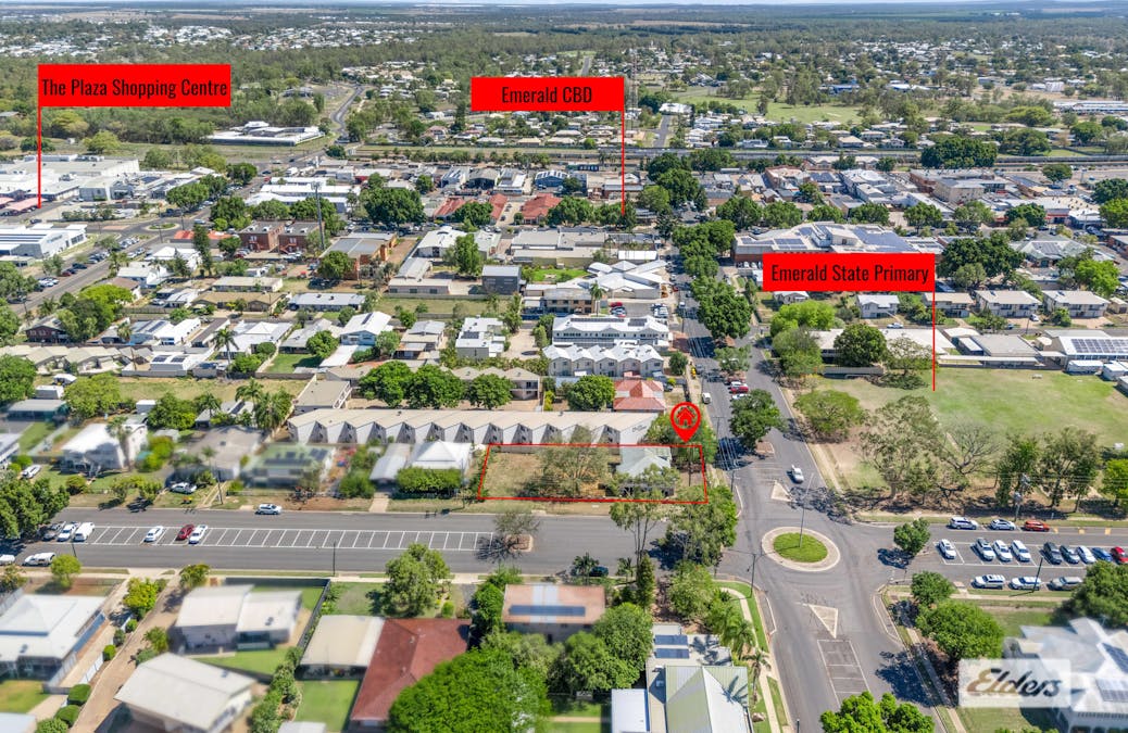 58 Borilla Street, Emerald, QLD, 4720 - Image 21