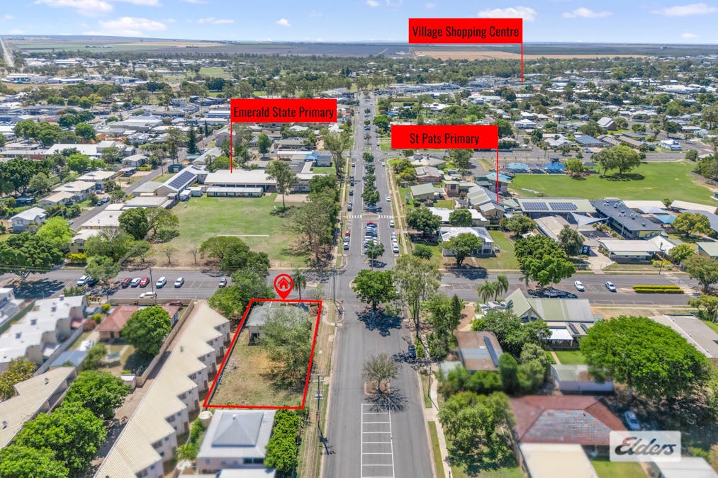 58 Borilla Street, Emerald, QLD, 4720 - Image 24