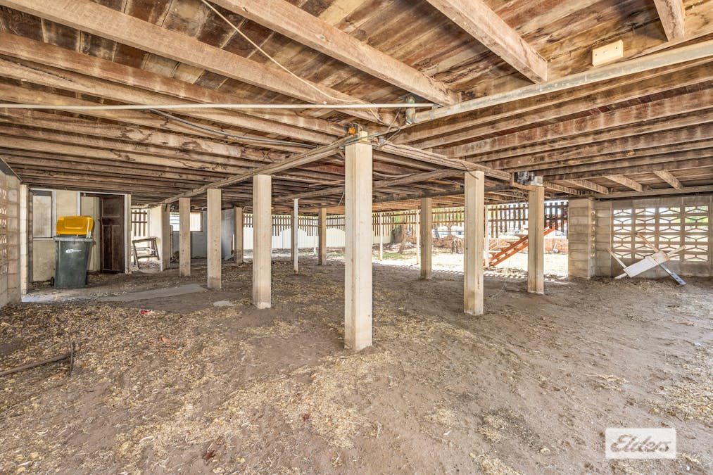 58 Borilla Street, Emerald, QLD, 4720 - Image 17