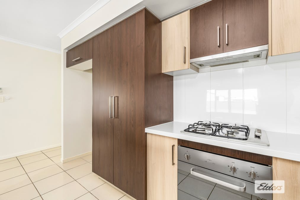 1/6 Newman Drive, Emerald, QLD, 4720 - Image 5