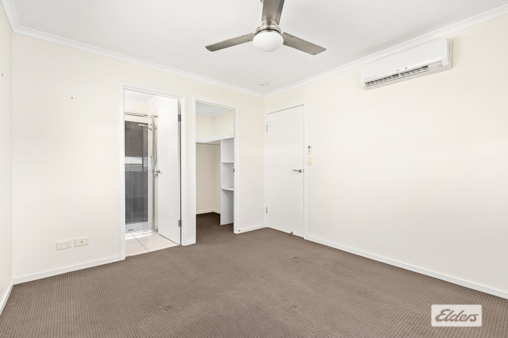 1/6 Newman Drive, Emerald, QLD, 4720 - Image 8