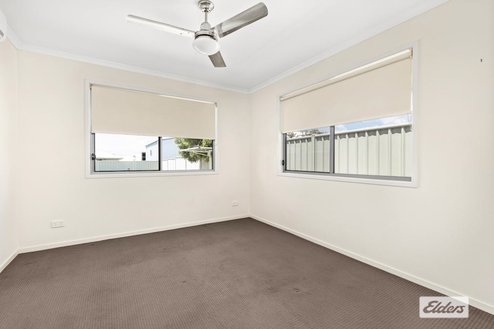 1/6 Newman Drive, Emerald, QLD, 4720 - Image 10