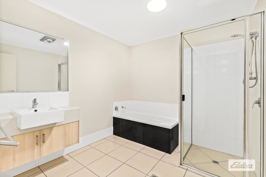 1/6 Newman Drive, Emerald, QLD, 4720 - Image 14