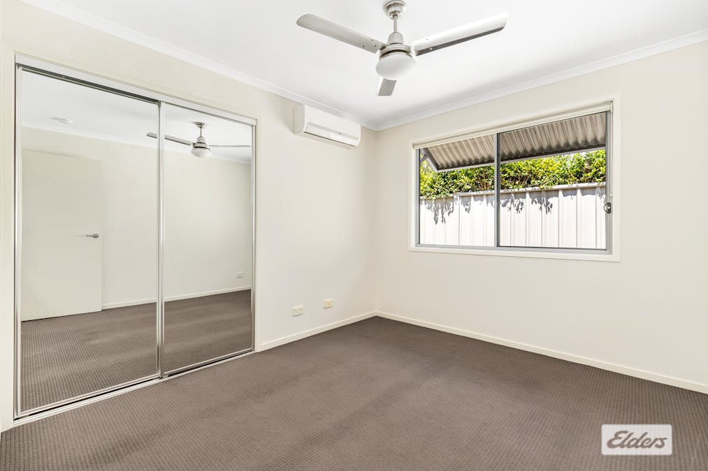 1/6 Newman Drive, Emerald, QLD, 4720 - Image 12