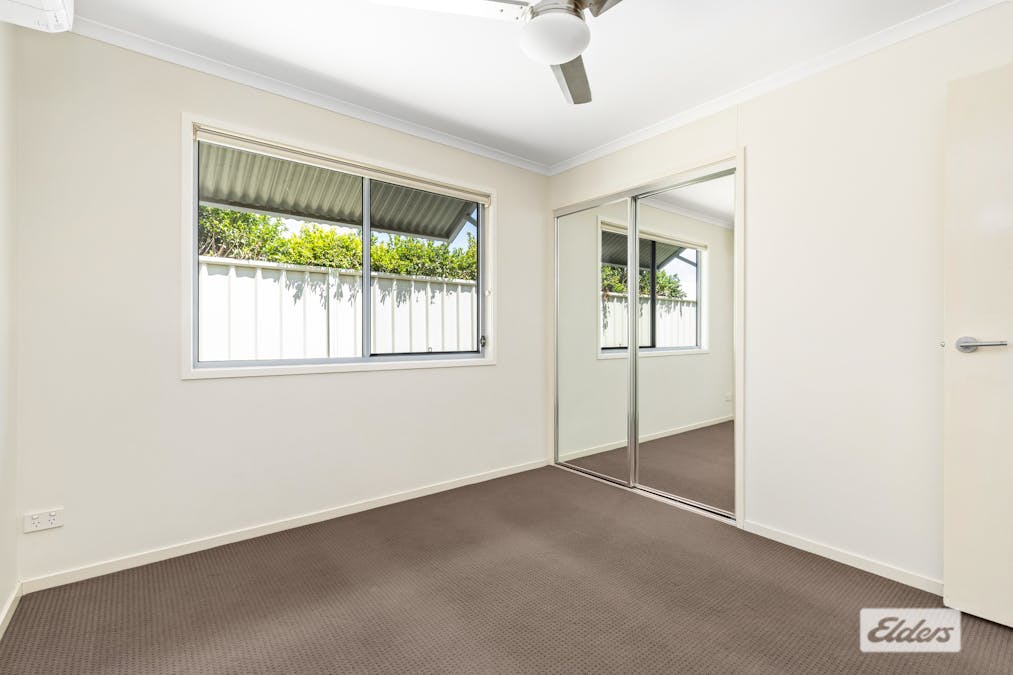 1/6 Newman Drive, Emerald, QLD, 4720 - Image 11