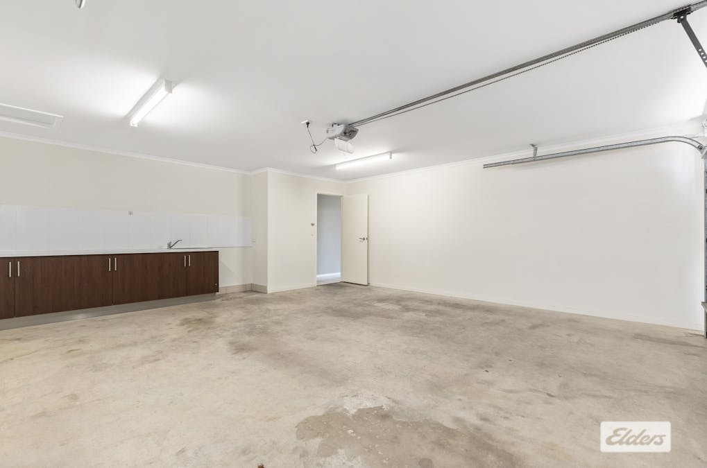 1/6 Newman Drive, Emerald, QLD, 4720 - Image 15