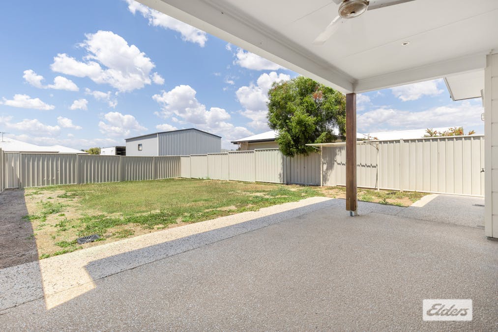 1/6 Newman Drive, Emerald, QLD, 4720 - Image 17