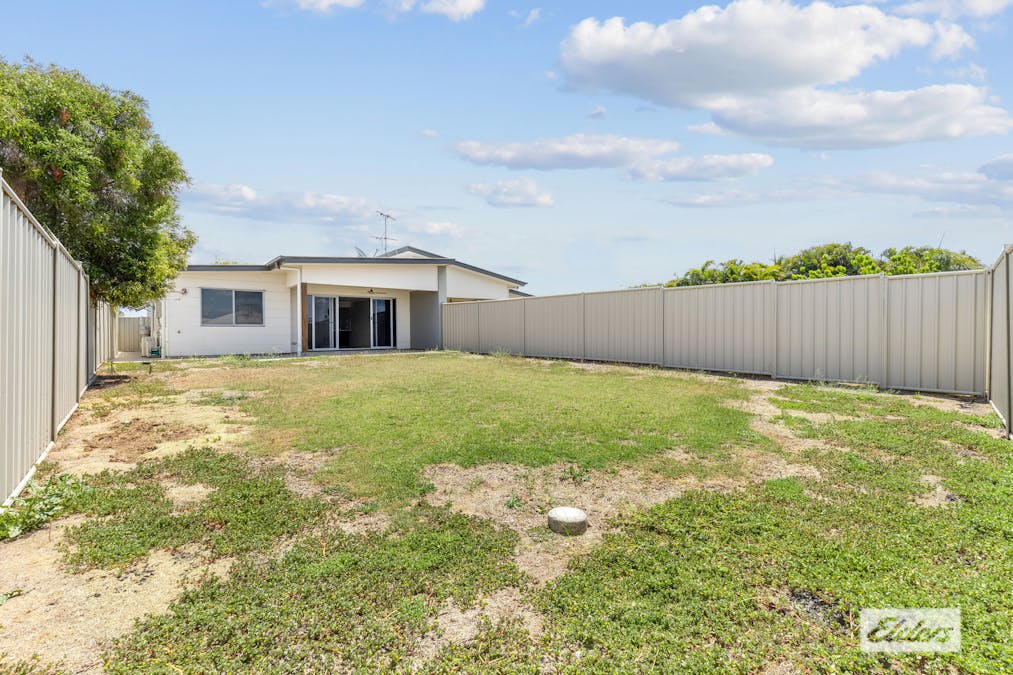 1/6 Newman Drive, Emerald, QLD, 4720 - Image 18