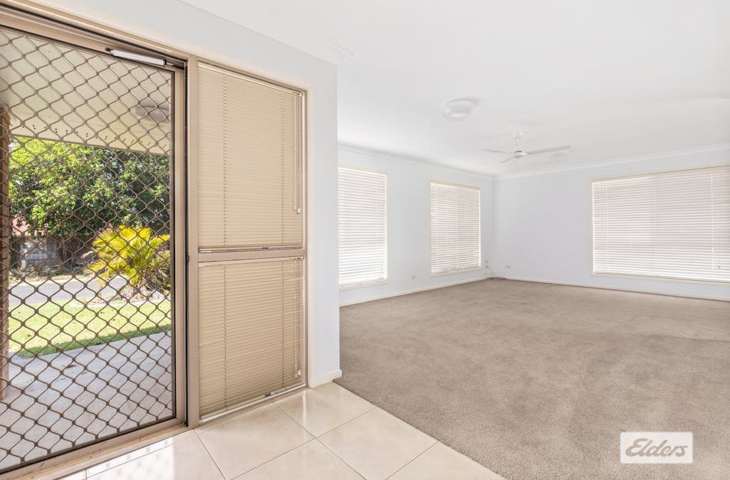 40 Crinum Street, Emerald, QLD, 4720 - Image 5
