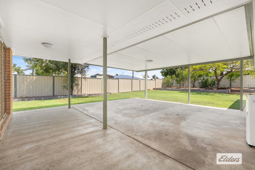 40 Crinum Street, Emerald, QLD, 4720 - Image 15