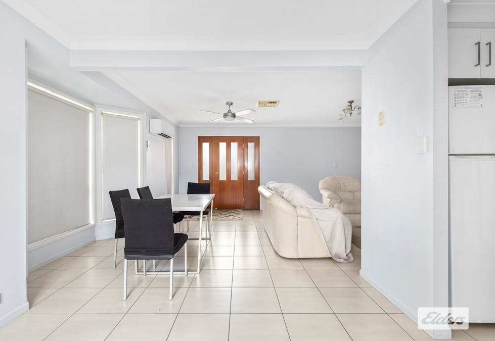 6/143 Egerton Street, Emerald, QLD, 4720 - Image 6