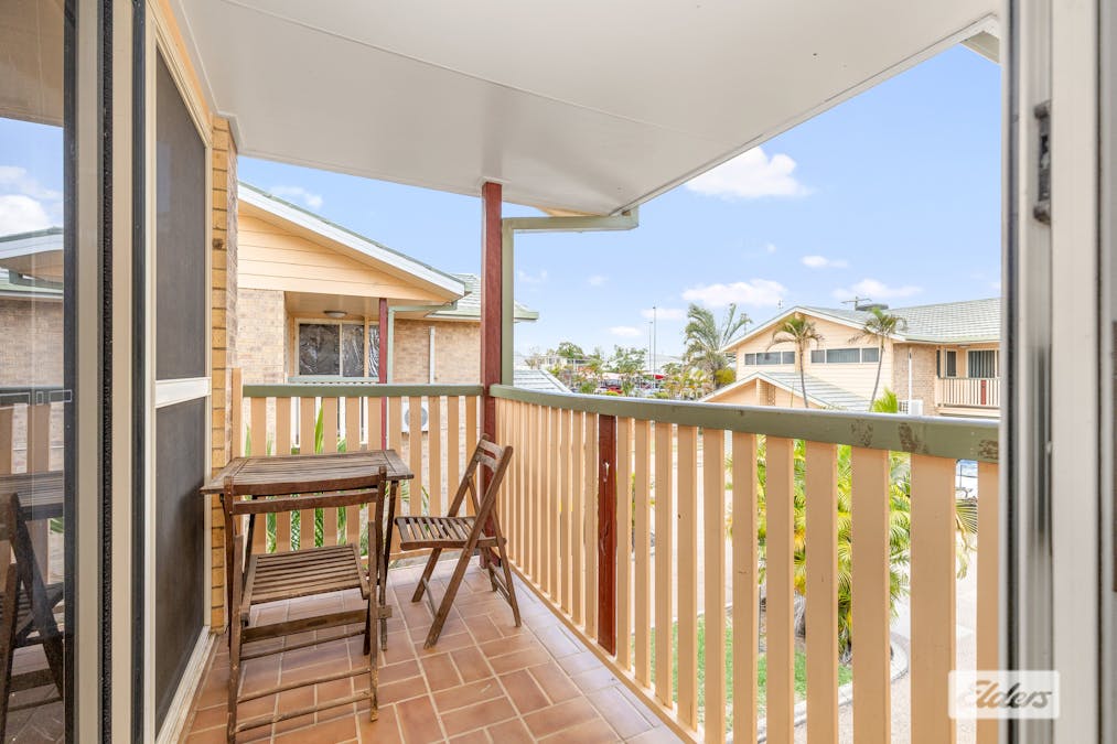 6/143 Egerton Street, Emerald, QLD, 4720 - Image 13