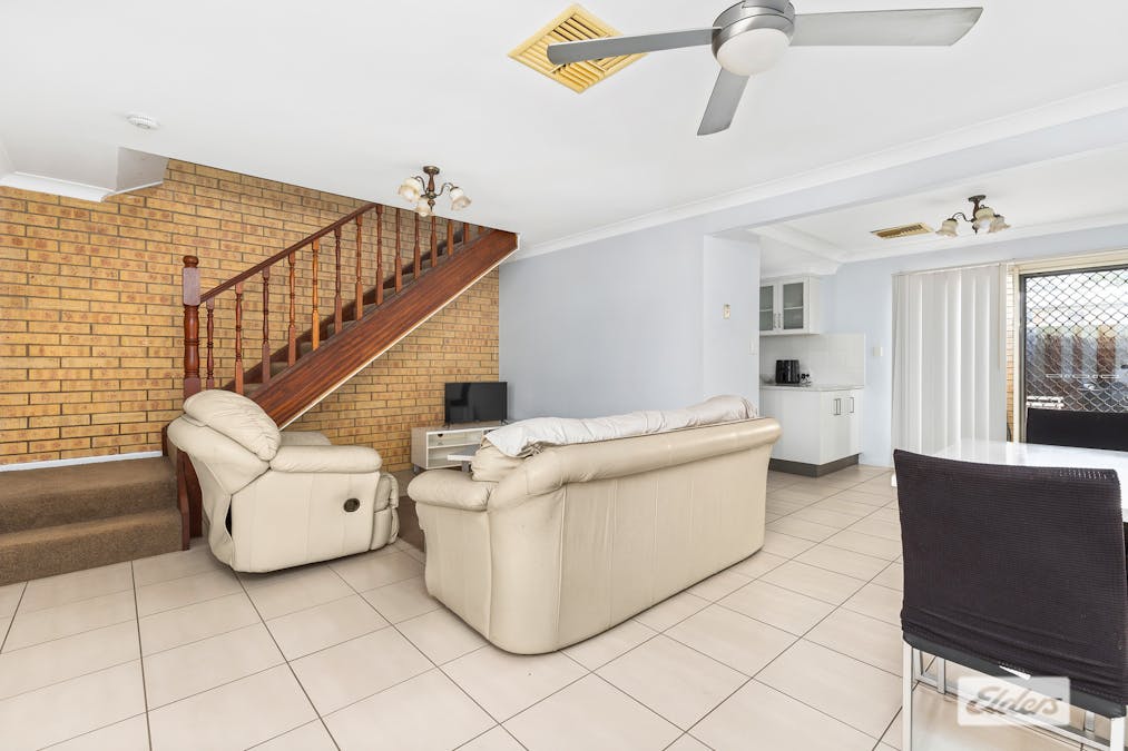 6/143 Egerton Street, Emerald, QLD, 4720 - Image 7