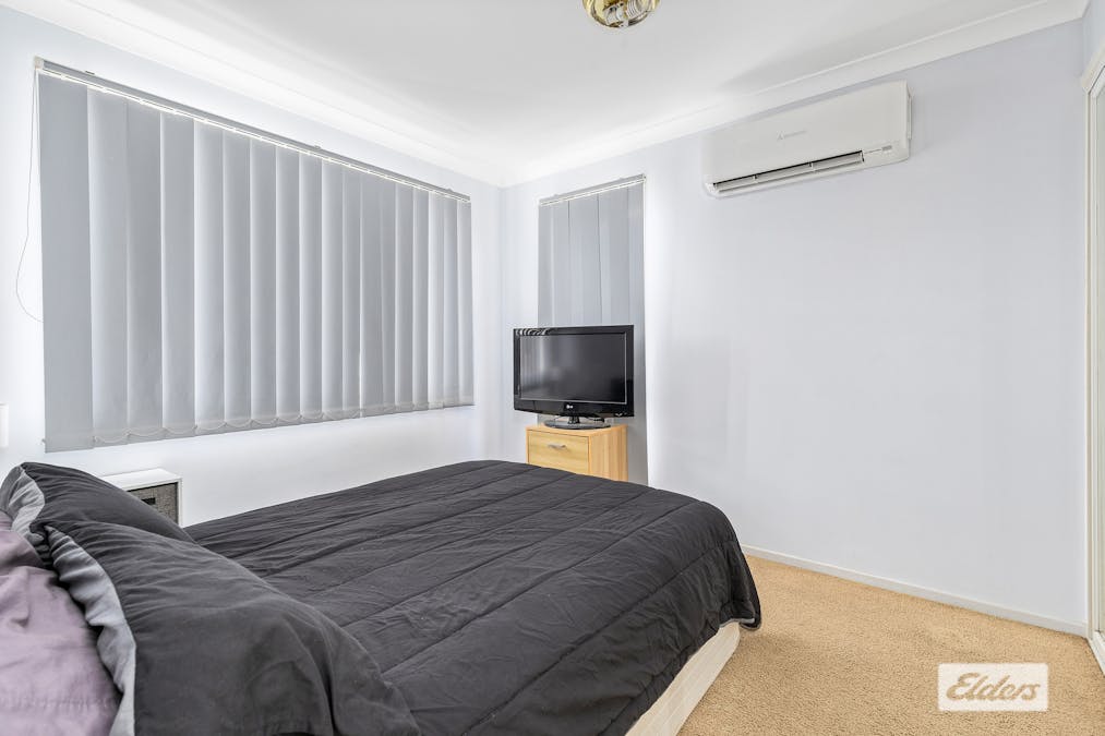 6/143 Egerton Street, Emerald, QLD, 4720 - Image 9