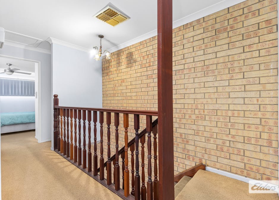 6/143 Egerton Street, Emerald, QLD, 4720 - Image 8