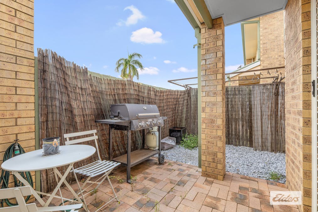 6/143 Egerton Street, Emerald, QLD, 4720 - Image 14