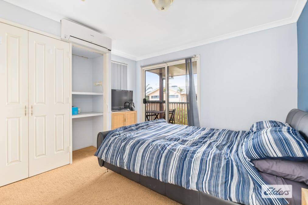 6/143 Egerton Street, Emerald, QLD, 4720 - Image 11