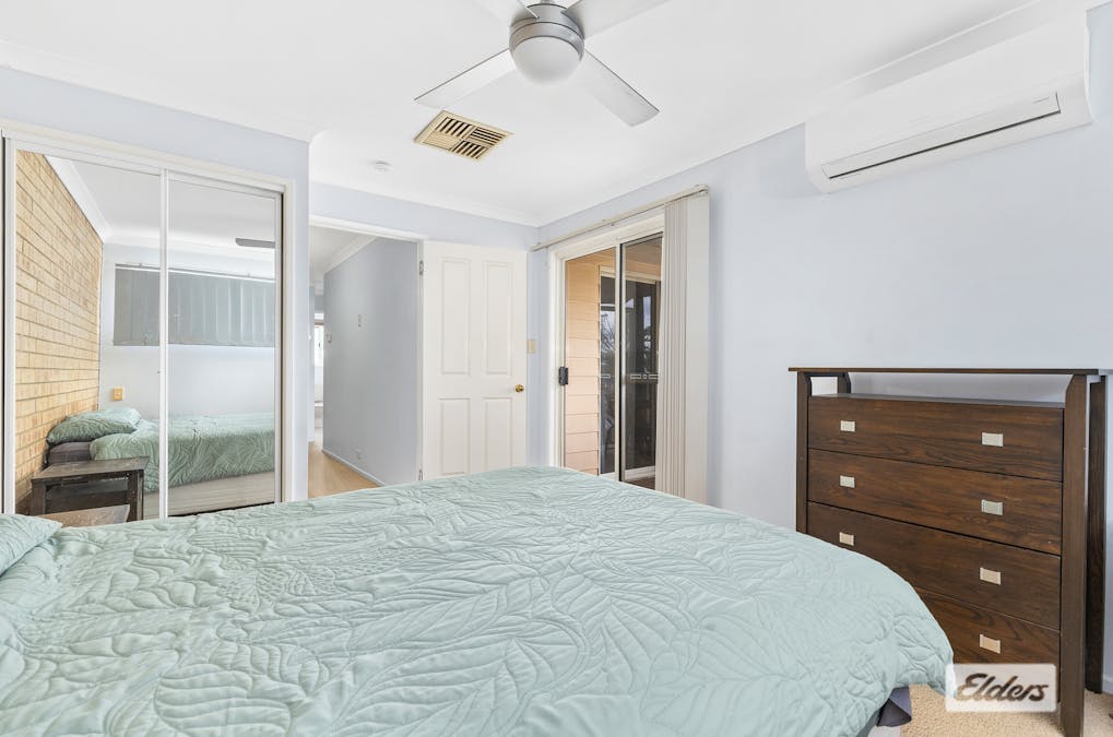 6/143 Egerton Street, Emerald, QLD, 4720 - Image 10