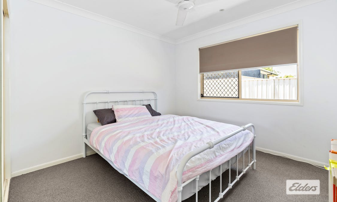 2/30 Haswell Street, Emerald, QLD, 4720 - Image 10
