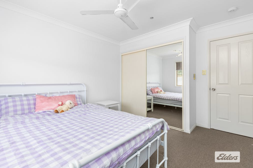 2/30 Haswell Street, Emerald, QLD, 4720 - Image 11