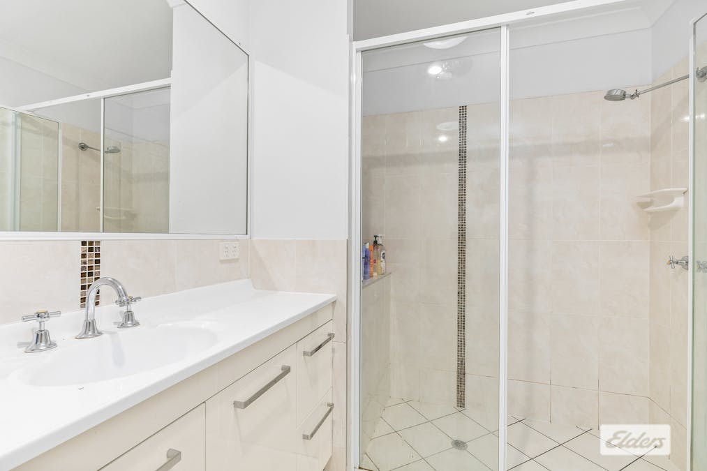 2/30 Haswell Street, Emerald, QLD, 4720 - Image 12
