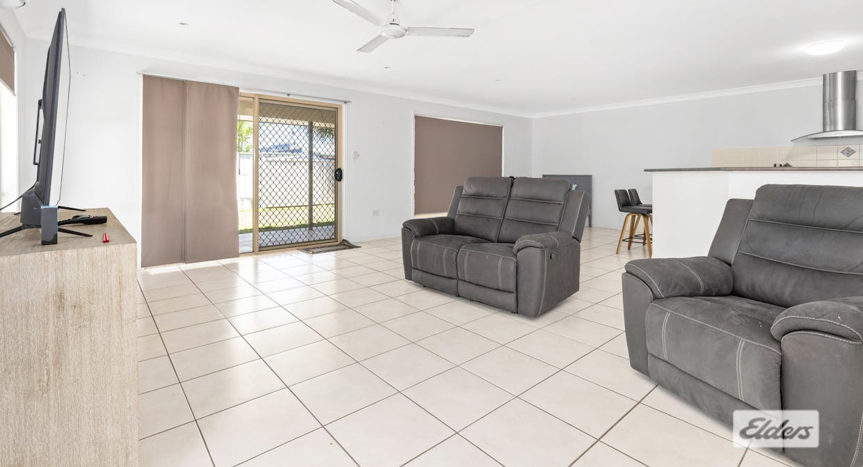 2/30 Haswell Street, Emerald, QLD, 4720 - Image 6